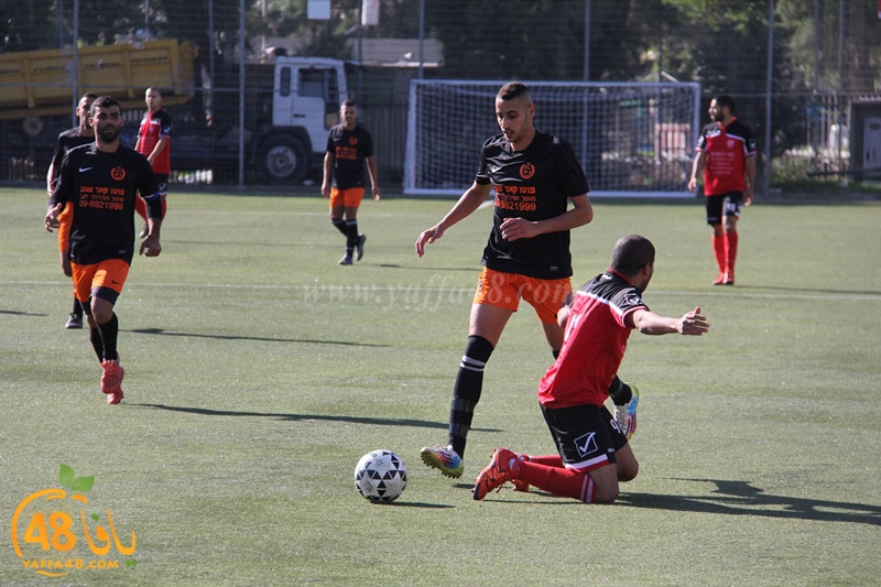 abnasyaffasj (13).JPG